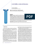 Teste de Schiller: revisão da sua importância no diagnóstico precoce do câncer de colo uterino