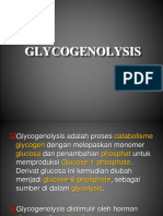 7_karbo Glycogenolysis 2012