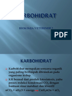 7_Karbohidrat