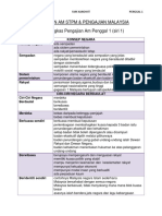 Nota Ringkas Pengajian AM Penggal 1 .docx