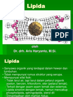 7_Struktur Lipida D3