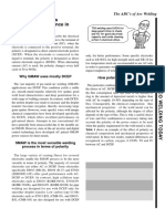 Q&A-14 How Polarity Affects Electrode Performance in Arc Welding.pdf