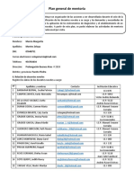 Plan General de Mentoría (1) GRADOS GARCIA, Jessica