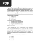 Download Soal Un Bhs Indonesia Xii Ia 3 Tahun 2016 by Zishy Ajja SN360987113 doc pdf