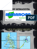 Artinmimaropa 140903193844 Phpapp01