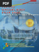 Download Provinsi-Sumatera-Barat-Dalam-Angka-2017pdf by putiafni SN360987483 doc pdf
