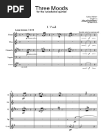 3 Moods For Wind Quintet.pdf