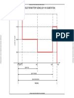 Autodesk Educational Product Document