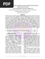Download 20407128pdf by fahril abdjan SN360988283 doc pdf