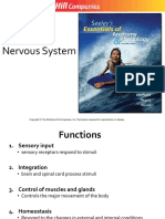 8. Nervous System