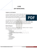 119178363-Core-Inti-Bangunan1.doc