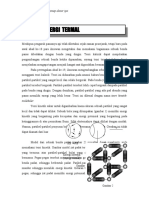 DIKTAT KULIAH FISIKA - Termal PDF