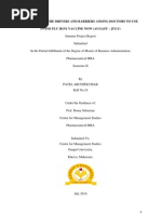 Download Swine Flu Project by Archit Patel SN36098898 doc pdf