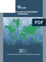 DeTI 9 Financiamiento PDF