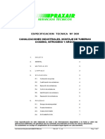 ET-300-tuberia en industria N2,O2 y Ar.doc