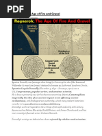 William R. Corliss - William R. Corliss - Ancient Man - A Handbook