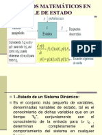 1.4.-Modelos Mat Sistemas Dinámicos