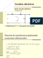 1.6.-Cir.elec Servomotores de CC y Ec.de Est a Partir de DB