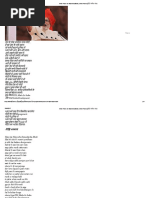 Download Hindi Poem on Narendra Modi by napinnvo SN360990054 doc pdf