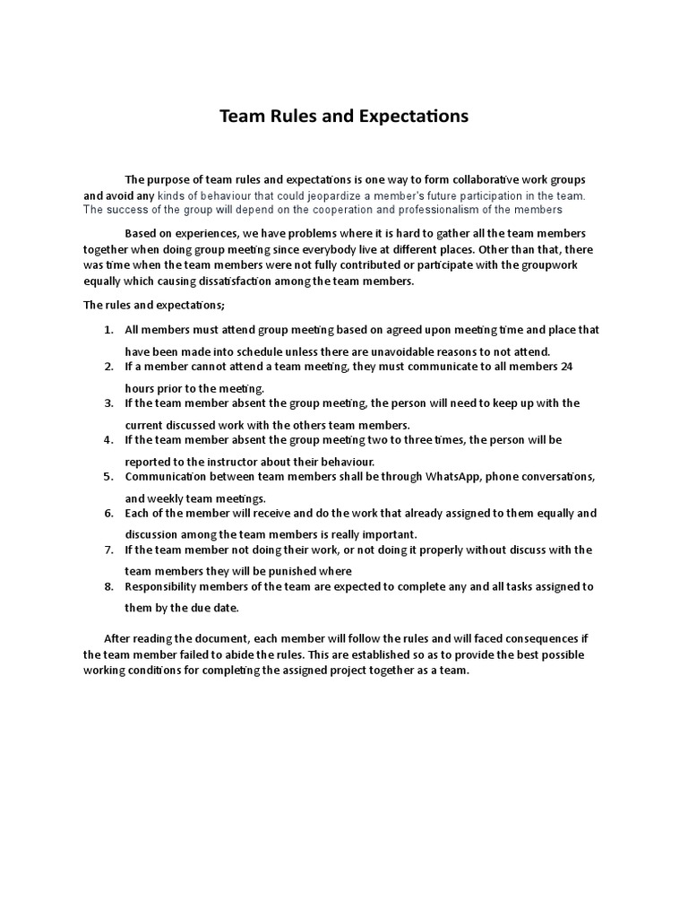 team-rules-and-expectations-its510-pdf