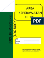 Buku-Kompetensi-Log-Book BEDAH