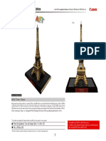 eiffel_night_e_a4.pdf