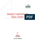 38575786-Nehal-Project-Report.doc