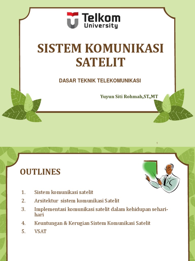 11-PENGENALAN-SISTEM-KOMUNIKASI-SATELIT.pdf