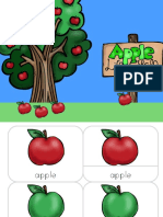 Apple Life Cycle 2