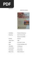 Download Critical Book Report Manajemen Organisasi Pendidikan by Nurul Alisya As-saufika SN360991661 doc pdf