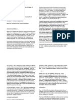 Lagunzad Vs Gonzales PDF