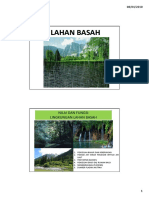 03 Nilai Fungsi Lingkungan PDF