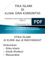 Etika Islami PKKT Ners (Musfhi)