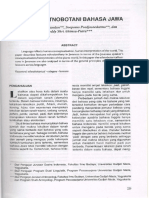 ipi3180.pdf