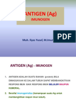 Antigen 2