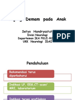 CLINICAL-MENTORING-17-TATALAKSANA-UPDATE-KEJANG-DEMAM-OLEH-DR.-Dr.-SETYO-HANDRYASTUTI-Sp.A-K.pdf