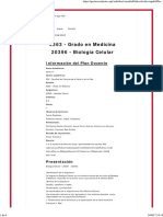 Las 1000 bediciones (131).pdf