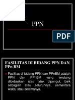 ppn3update.ppt