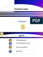 Manajemen-Pajak-seminar-perpajakan.pptx