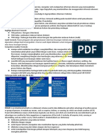 Resume Audit Investigasi Dan Akuntansi Forensik UTS PDF