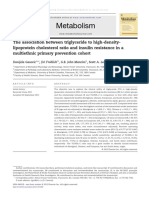 Gasevic2012 PDF