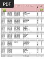 Download 1 Form_SDMK_OK1 by Supriyatin SN360994776 doc pdf