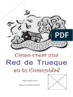 manual del trueque.pdf