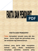 faktadanpendapat.ppt