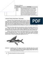 4D_2-Ikan-Hasil-Tangkap-2.pdf