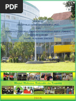 Download Pendoman PK2 Maba UNEJ 2016_20 by mariatulrnw SN360996365 doc pdf