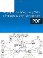 1so Do Mang WAN (Tong Cong Tu Dien Luc)