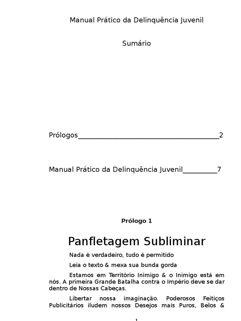 Assim como nossos clientes, cada peça é unica e exclusiva. - Império  Mandrake