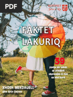 Faktet Lakuriq | PDF
