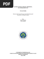 Download KONSEP BINTANG DEFINISI by Wahyu Wardani SN36099761 doc pdf